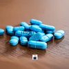 Viagra masculina precio b