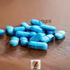 Viagra masculina precio c